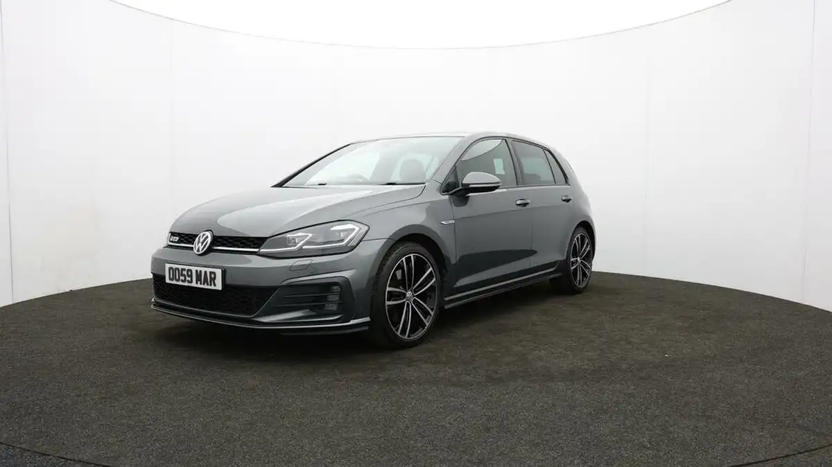 2017-volkswagen-golf-20tdi-gtd-ss-hatchback-5d-big-59