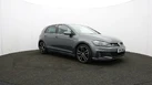 2017-volkswagen-golf-20tdi-gtd-ss-hatchback-5d-small-46