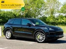 2018-porsche-cayenne-30-v6-e-hybrid-small-0