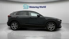 2021-mazda-cx-30-20-e-skyactiv-g-gt-sport-small-7