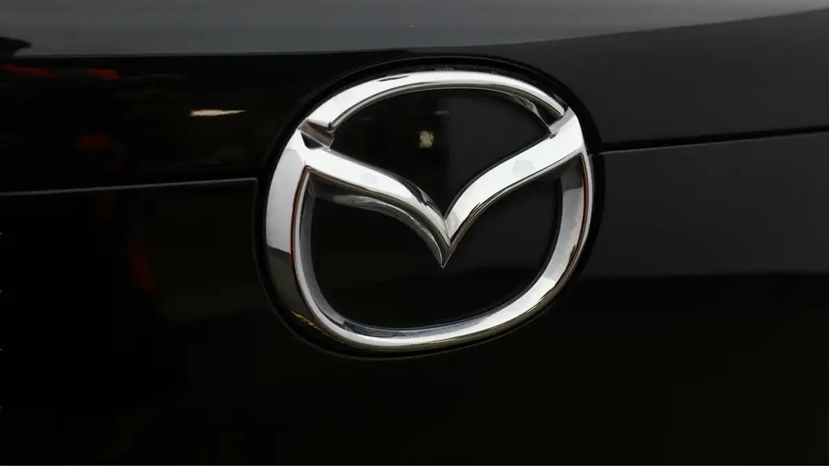 2021-mazda-cx-30-20-e-skyactiv-g-gt-sport-big-20
