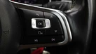 2017-volkswagen-golf-20tdi-gtd-ss-hatchback-5d-small-22