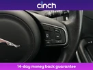 2019-jaguar-e-pace-20-i4d-150ps-small-29