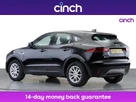 2019-jaguar-e-pace-20-i4d-150ps-small-5