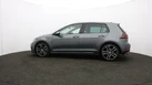 2017-volkswagen-golf-20tdi-gtd-ss-hatchback-5d-small-70