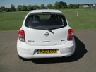2013-nissan-micra-12-30th-anniversary-small-3