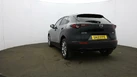 2021-mazda-cx-30-20-e-skyactiv-g-gt-sport-small-31