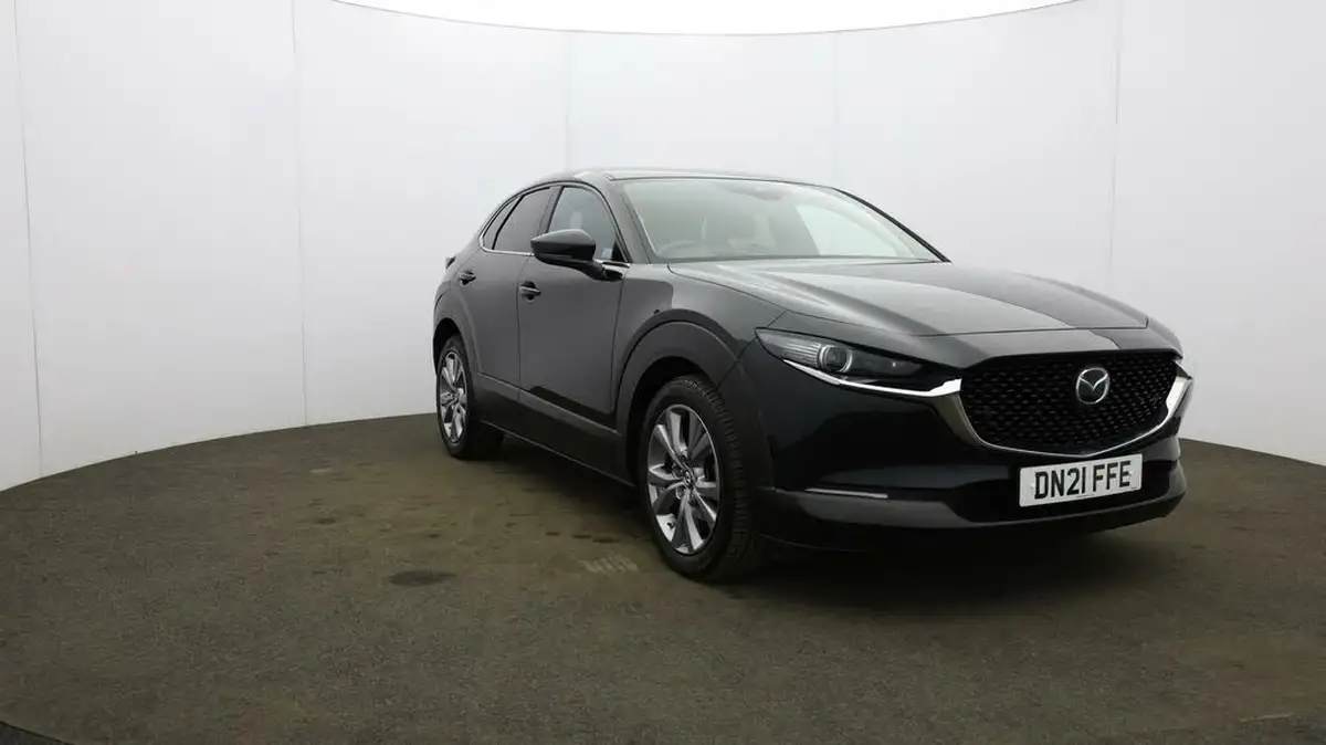 2021-mazda-cx-30-20-e-skyactiv-g-gt-sport-big-44