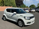 2018-suzuki-ignis-12-dualjet-sz3-small-2