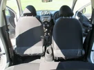 2013-nissan-micra-12-30th-anniversary-small-31