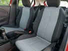 2024-vauxhall-corsa-12i-design-small-14