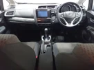 2019-honda-jazz-13-i-vtec-ex-navi-cvt-small-2