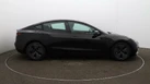 2022-tesla-model-3-e-long-range-small-48