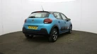 2020-citroen-c3-12-puretech-flair-83ps-small-58
