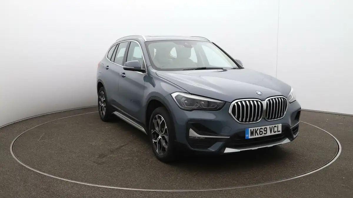 2019-bmw-x1-20-xdrive20i-xline-big-35