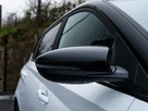 2023-hyundai-i20-10-t-gdi-n-line-dct-small-6