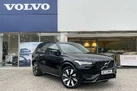 2023-volvo-xc90-20-t8-plus-small-0