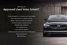 2023-volvo-xc90-20-t8-plus-small-48