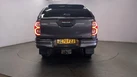 2021-toyota-hi-lux-28d-4d-invincible-x-204hpeu6dt-e-auto-small-6