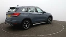 2019-bmw-x1-20-xdrive20i-xline-small-46