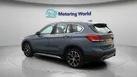 2019-bmw-x1-20-xdrive20i-xline-small-5