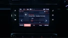 2020-citroen-c3-12-puretech-flair-83ps-small-10