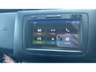 2019-dacia-duster-13-tce-prestige-150bhp-4x4-1333cc-small-26