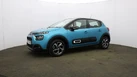 2020-citroen-c3-12-puretech-flair-83ps-small-34