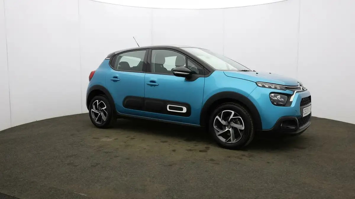2020-citroen-c3-12-puretech-flair-83ps-big-47
