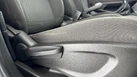 2018-vauxhall-mokka-x-14i-16v-turbo-design-nav-ssecotec-small-21
