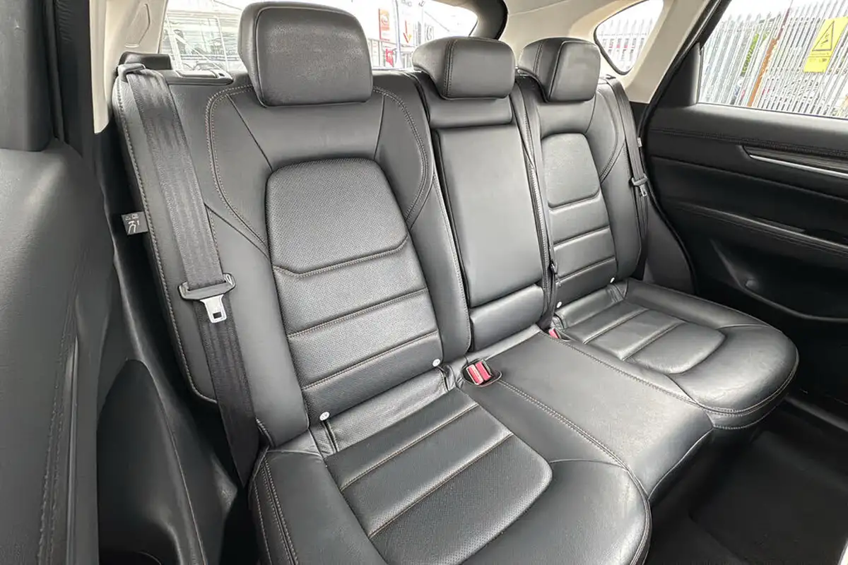 2021-mazda-cx-5-20-sport-big-11