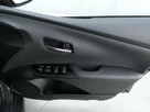 2022-toyota-prius-18-vvt-i-business-edition-plus-15in-alloys-cvt-small-27