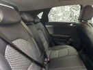 2022-kia-ceed-15-t-gdi-3-hatchback-small-28
