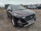 2019-hyundai-tucson-16-t-gdi-se-nav-dct-small-4
