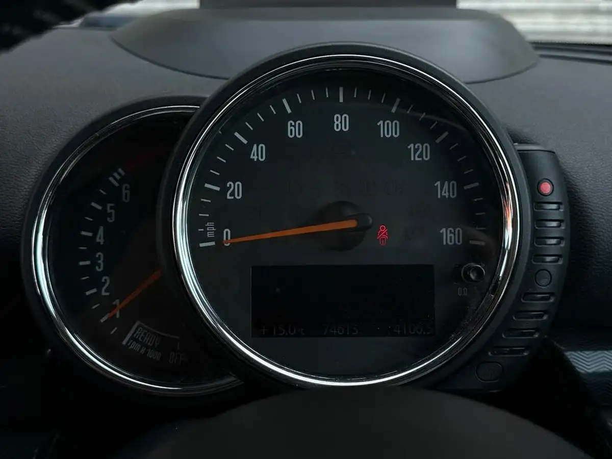 2016-mini-clubman-15-cooper-134bhp-chili-auto-big-15