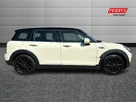 2016-mini-clubman-15-cooper-134bhp-chili-auto-small-2