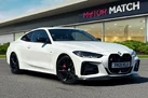 2021-bmw-4-series-20td-420d-xdrive-m-sport-2d-small-0