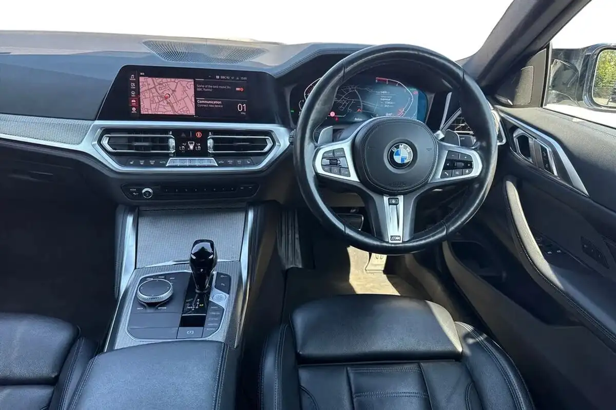 2021-bmw-4-series-20td-420d-xdrive-m-sport-2d-big-17