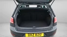 2019-volkswagen-golf-15-tsi-match-edition-150ps-hatchback-dsg-small-17