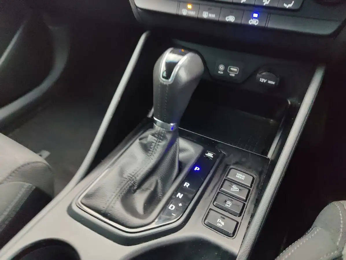 2019-hyundai-tucson-16-t-gdi-se-nav-dct-big-41