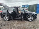 2019-hyundai-tucson-16-t-gdi-se-nav-dct-small-28
