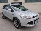 2014-ford-kuga-20tdci-titanium-140ps-small-9