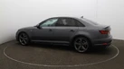 2019-audi-a4-20-45-tfsi-black-edition-small-47