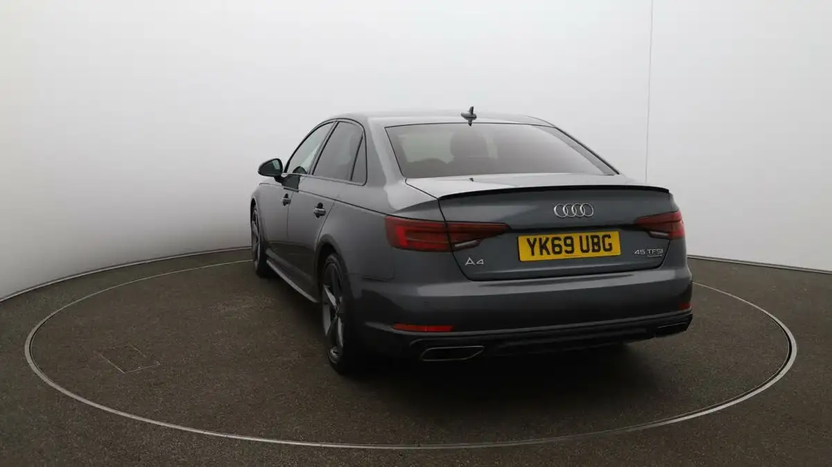 2019-audi-a4-20-45-tfsi-black-edition-big-60