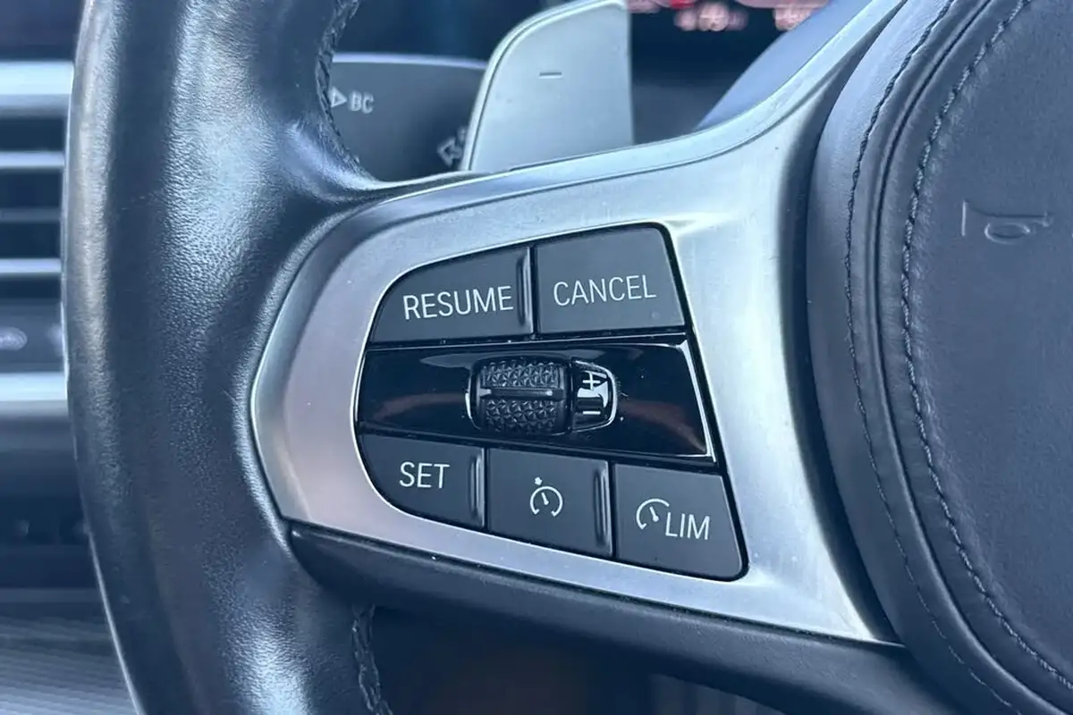 2021-bmw-4-series-20td-420d-xdrive-m-sport-2d-big-41