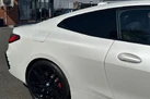 2021-bmw-4-series-20td-420d-xdrive-m-sport-2d-small-28