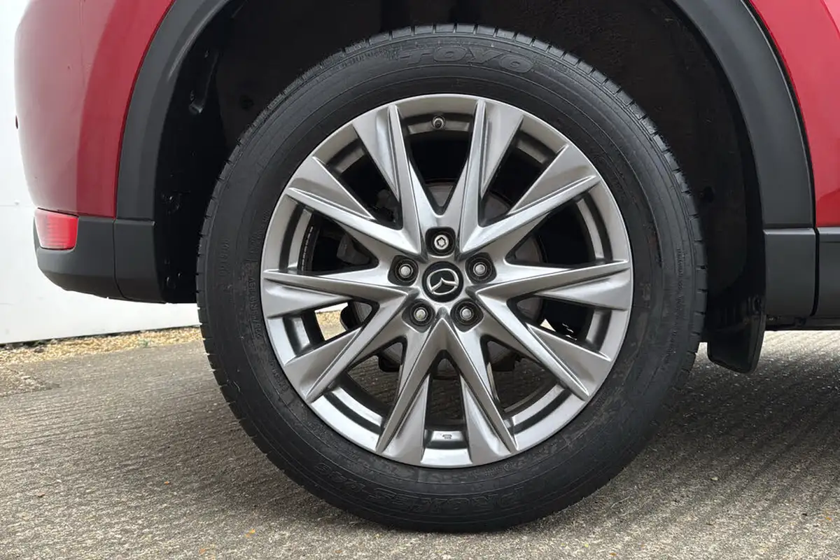 2021-mazda-cx-5-20-sport-big-7
