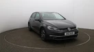 2019-volkswagen-golf-15-tsi-match-edition-150ps-hatchback-dsg-small-41