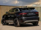 2021-jaguar-f-pace-20-d200-r-dynamic-s-mhev-small-1