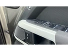 2022-land-rover-110-defender-20-p400e-xs-edition-small-35